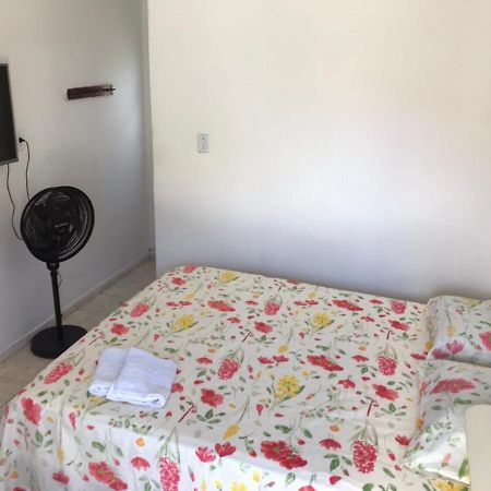 Dormitorio Na Atalaia Aracaju Extérieur photo